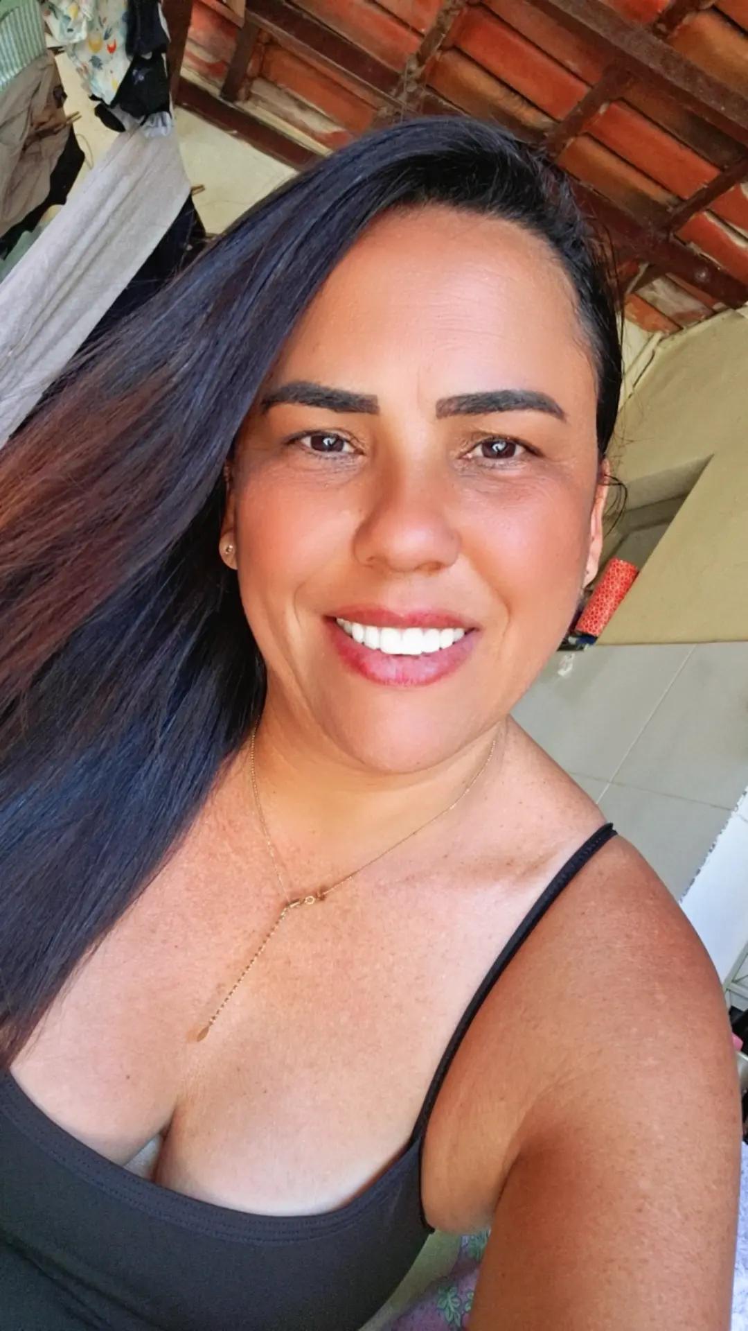 @rosinha❤️#@pereira