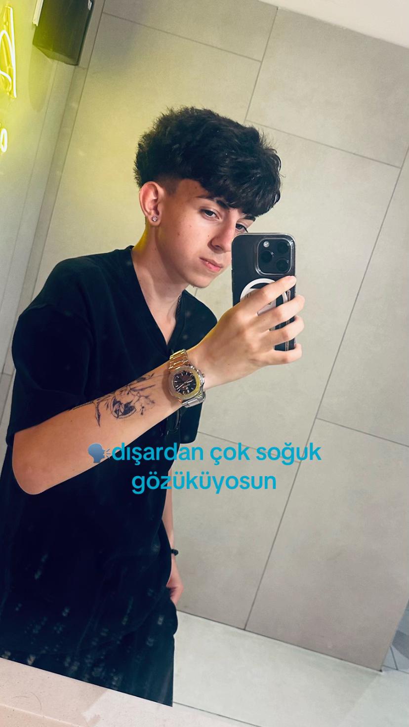 @ayaz 🇹🇷