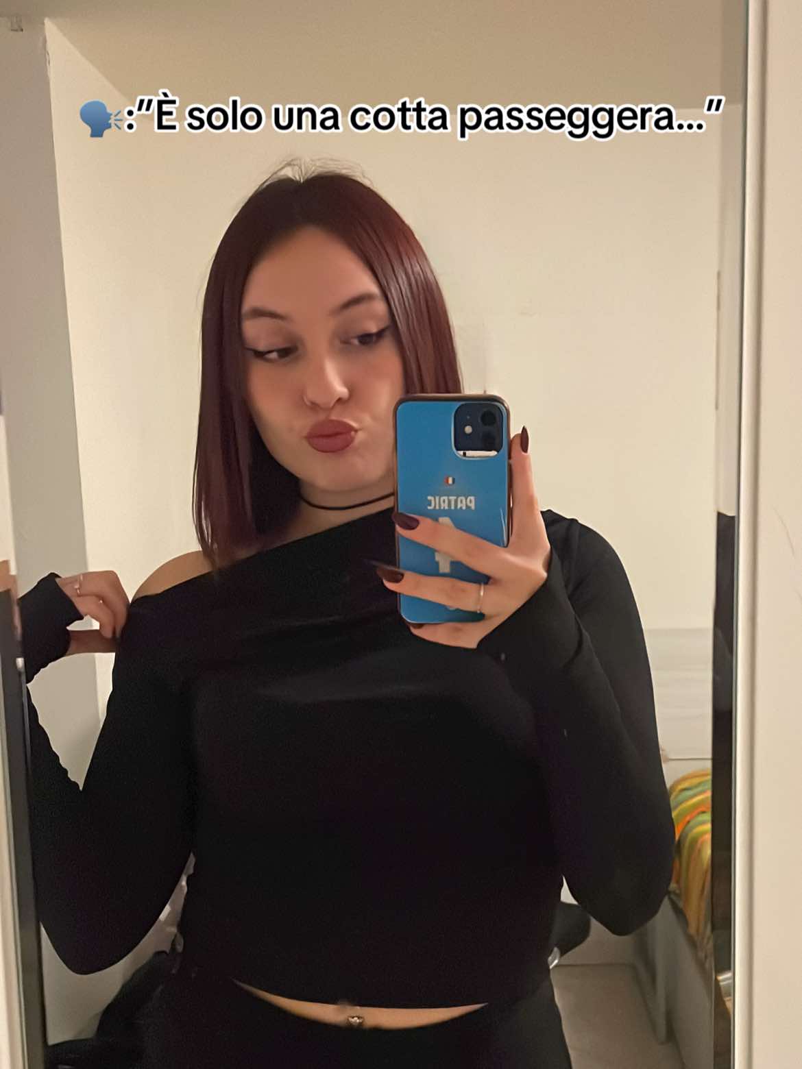@Giulia Paparella🩵