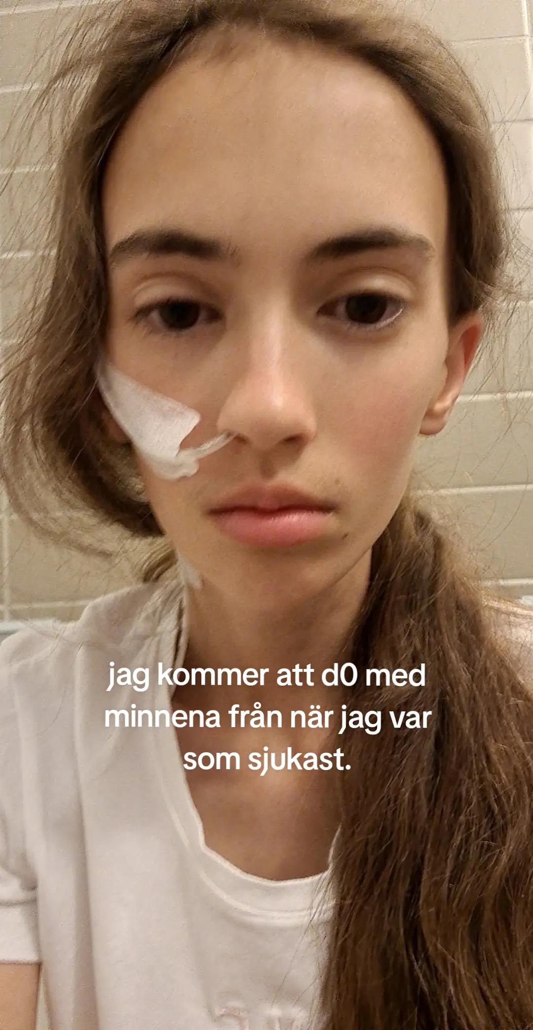 @𝙴𝚟𝚟𝚎 ✌︎