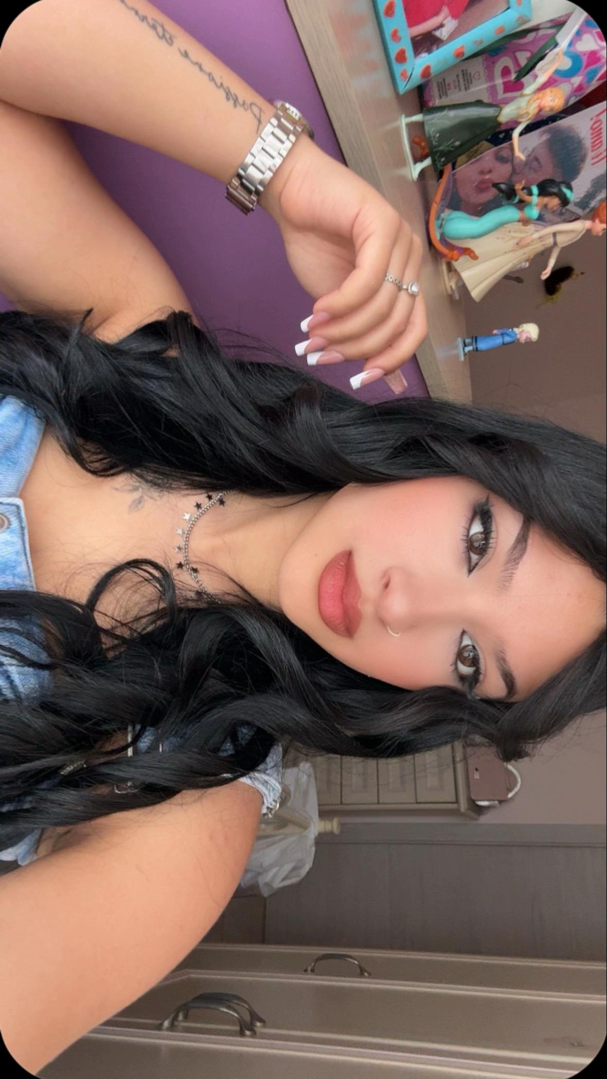 @A_R