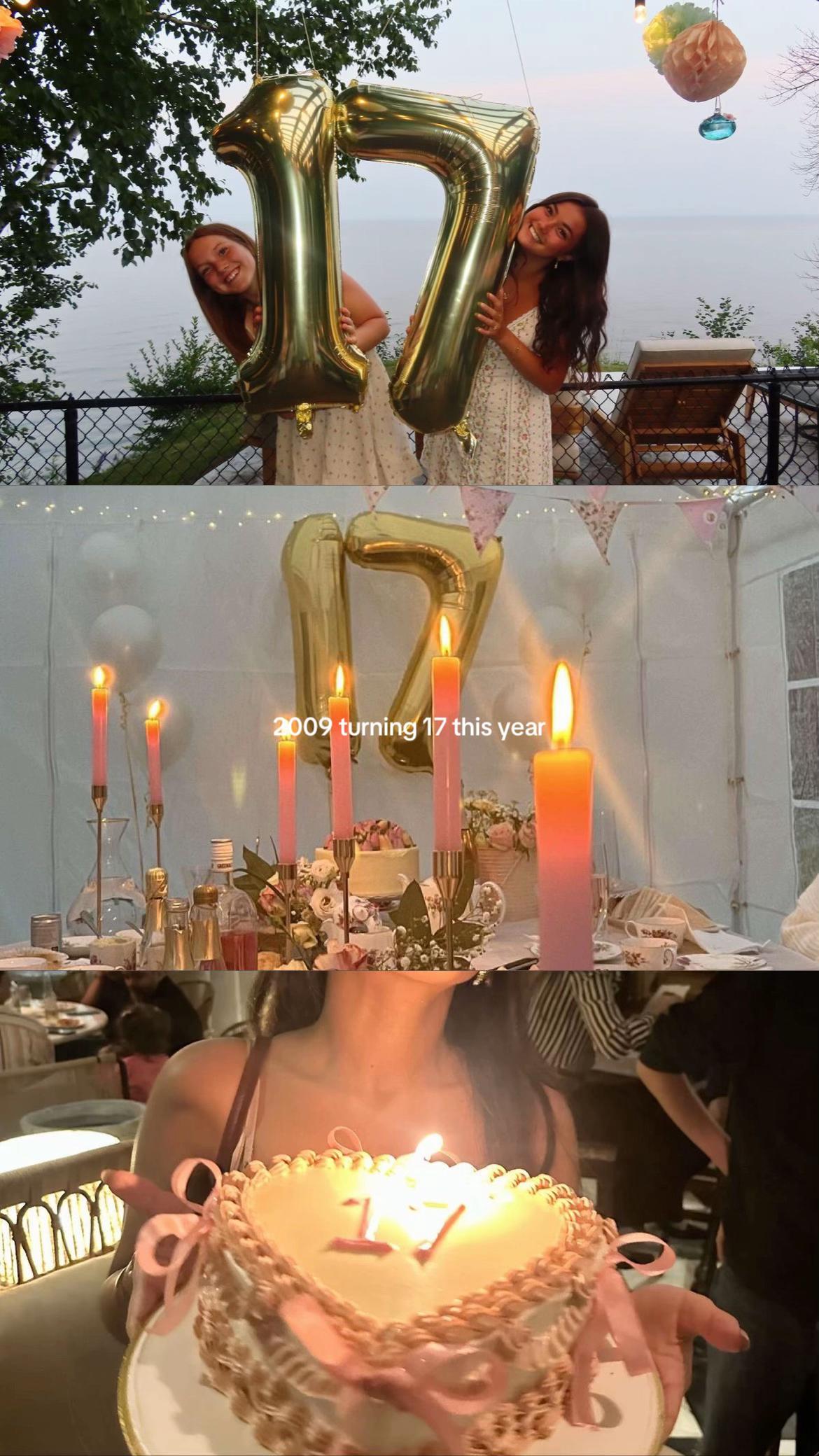 @lili
