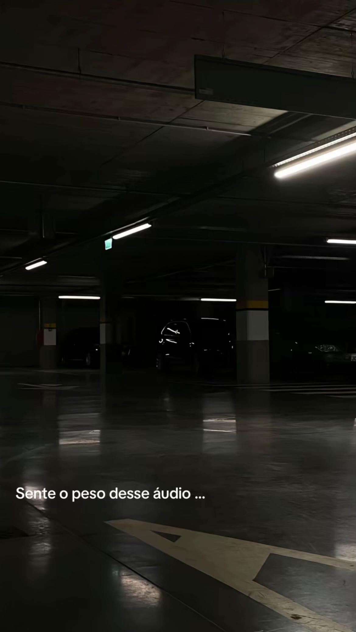@Estefani Bueno