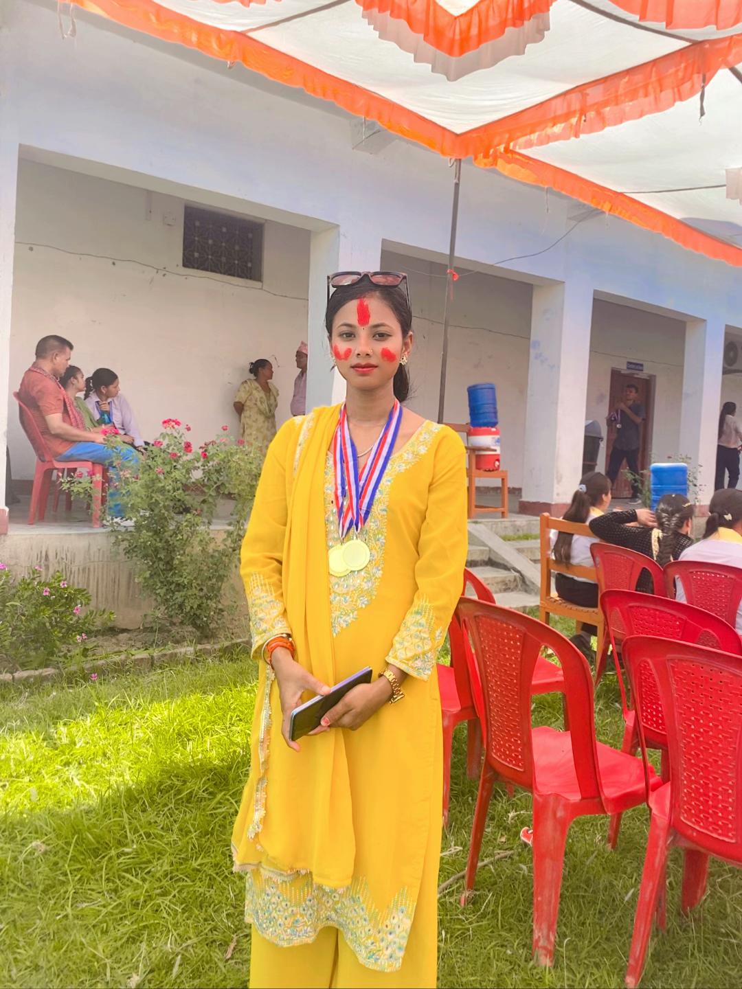 @Srishti Chaudhary