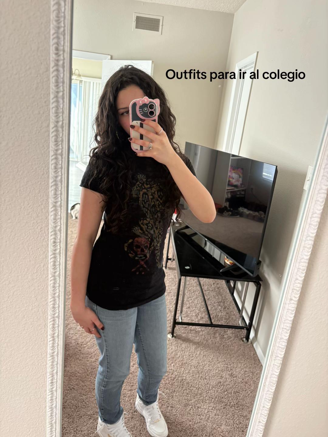 @𝒫𝒶𝓊𝓁𝒶