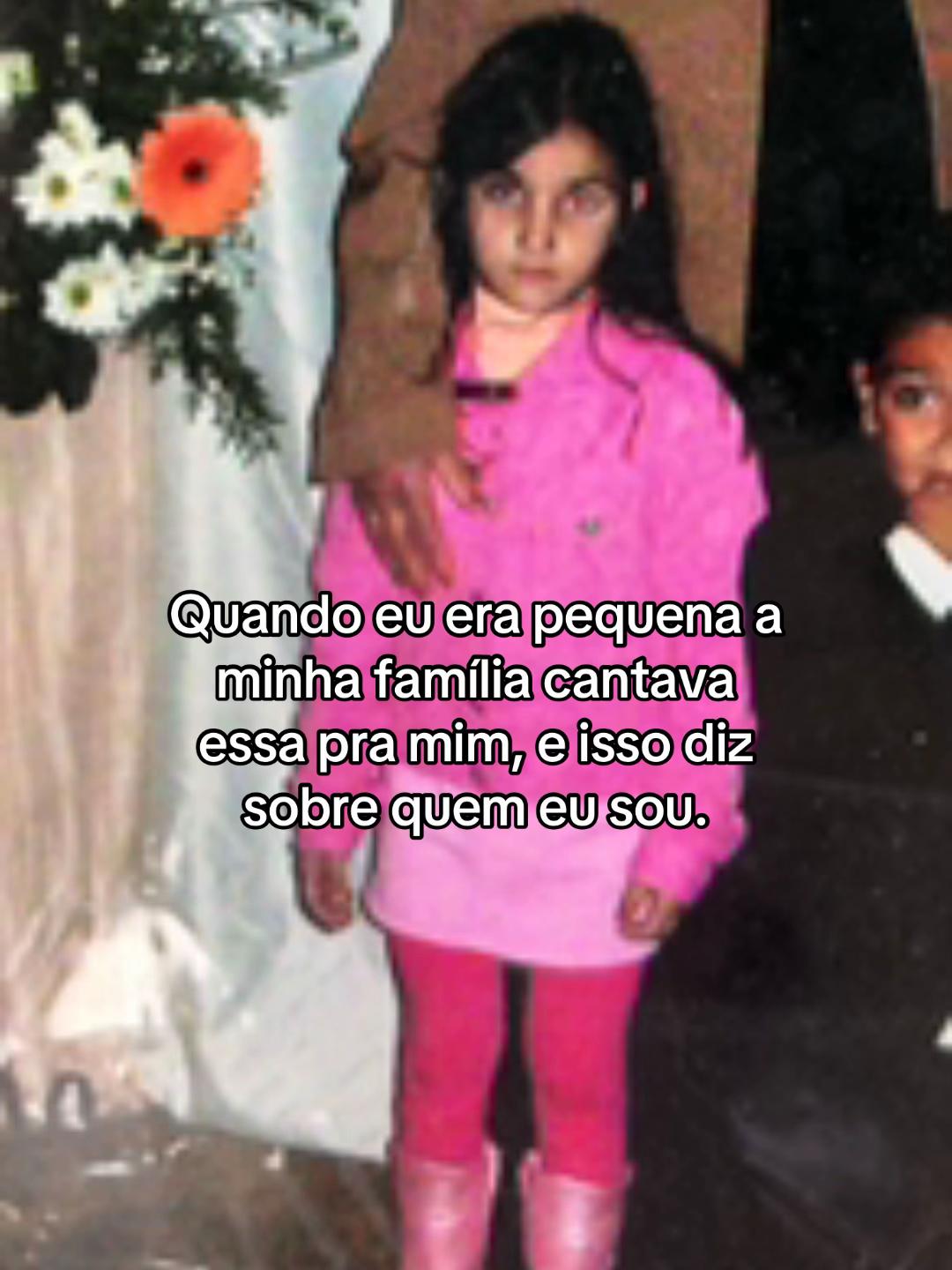 @Vanessa Scapini