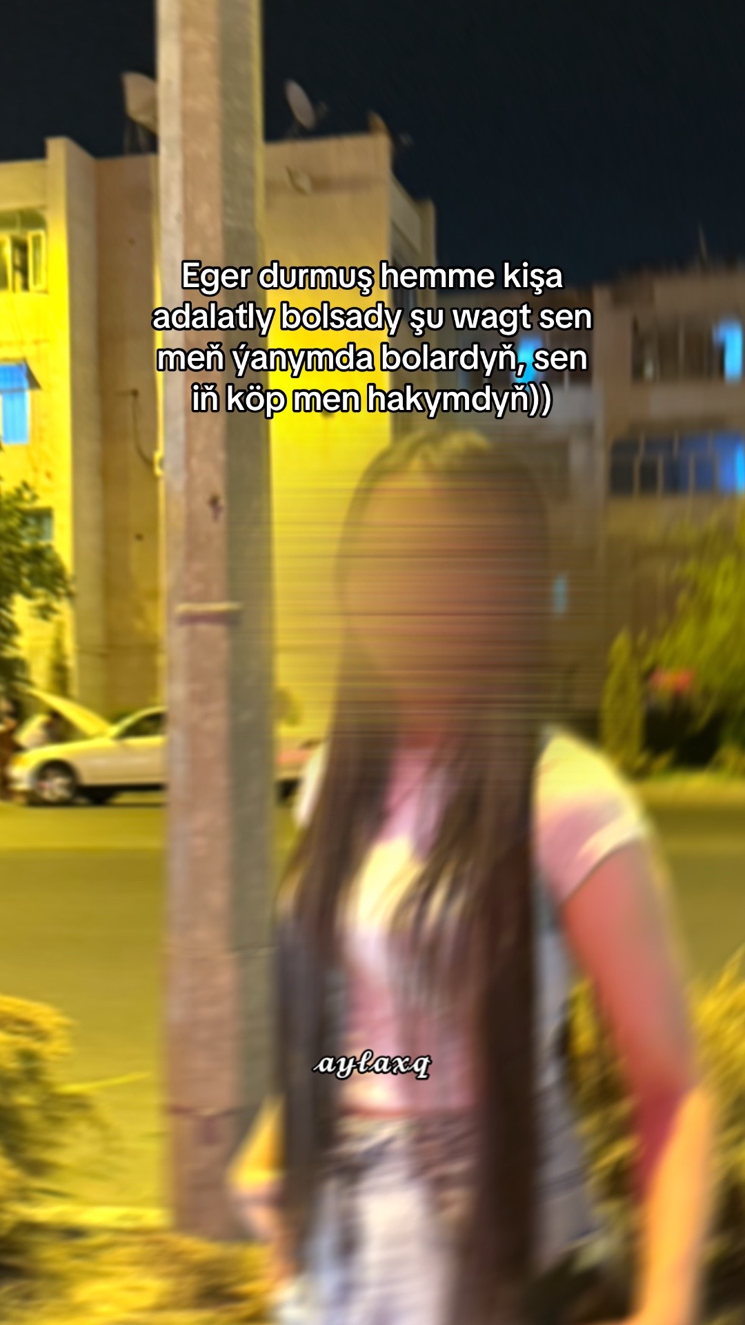 @𝓪𝔂𝓵𝓪𝔁𝓺