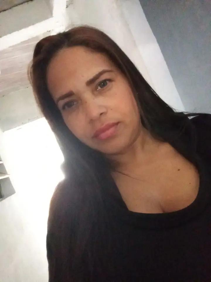 @Ceci💘