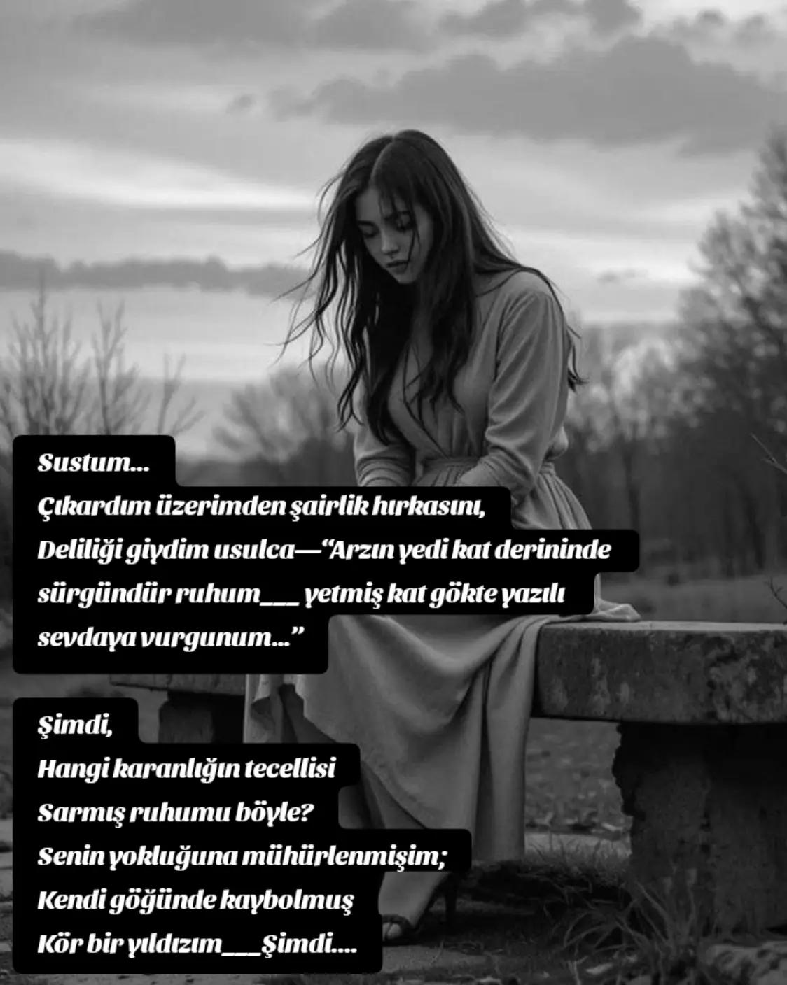 @🇹🇷 Zeynep 🇹🇷