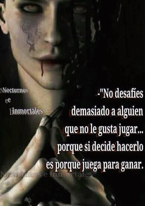 @Cristien Figueroa