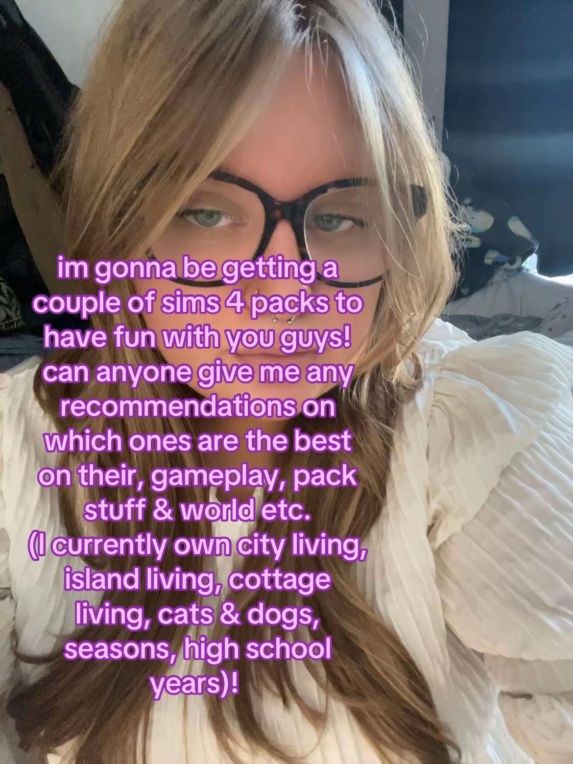 @skylouise🌟💐💝