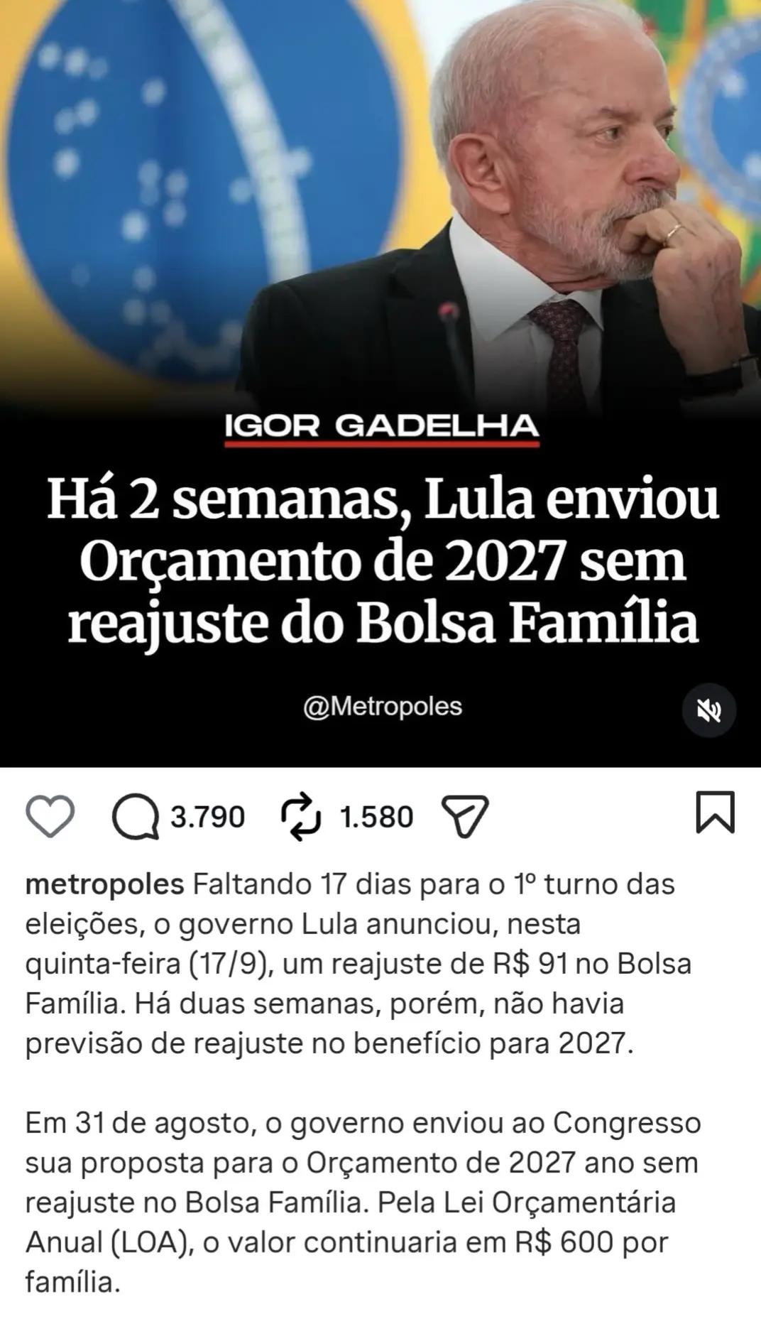@DG TUDO