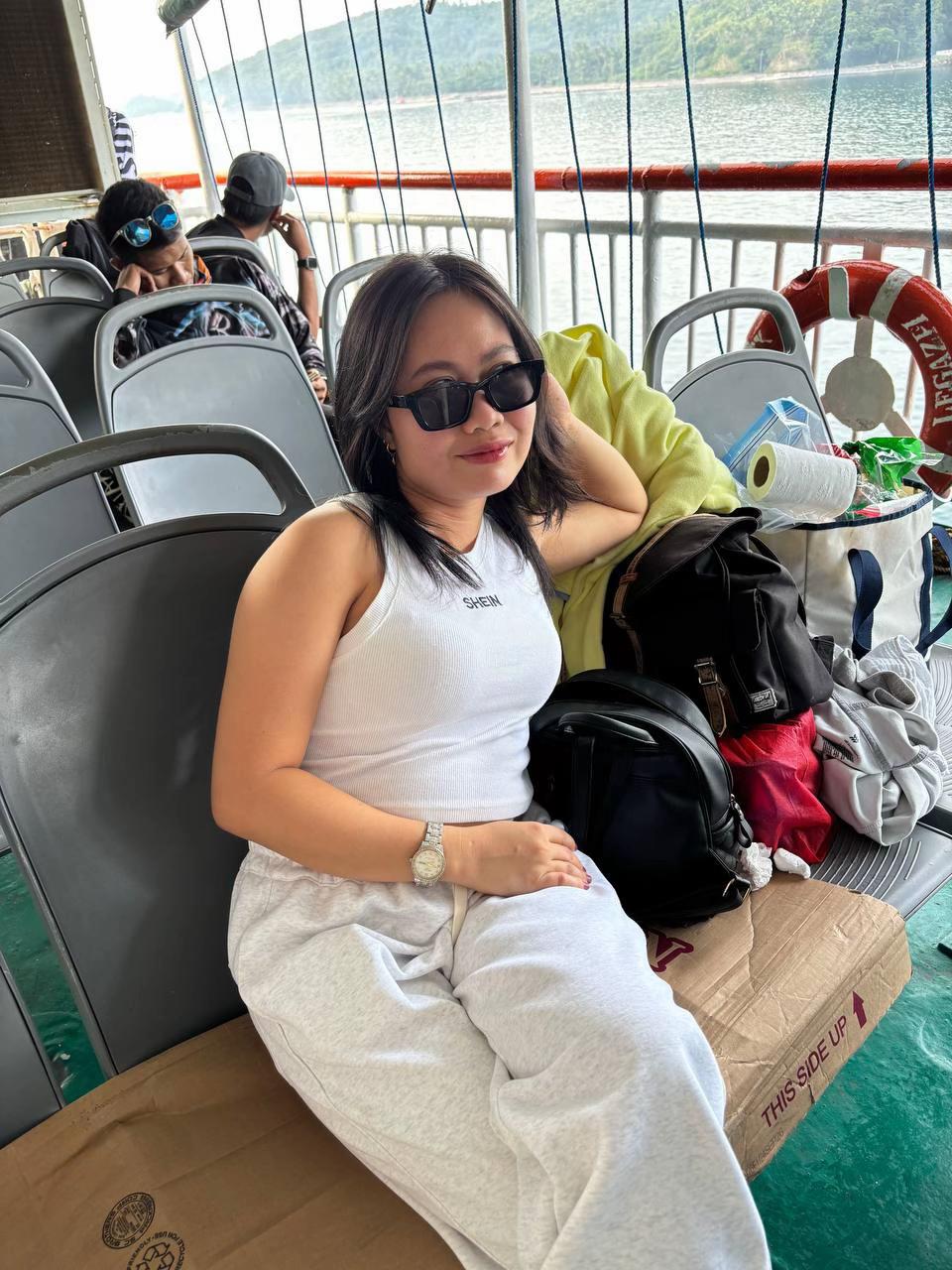 @RhealynGerona 🌙🌷