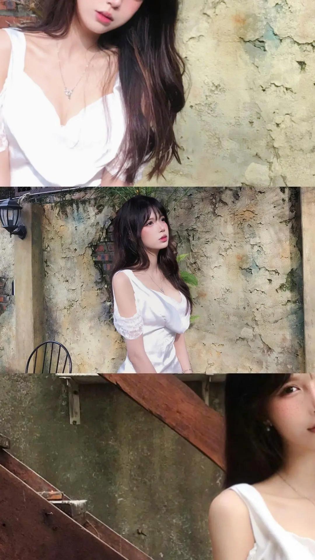 @Thỏ