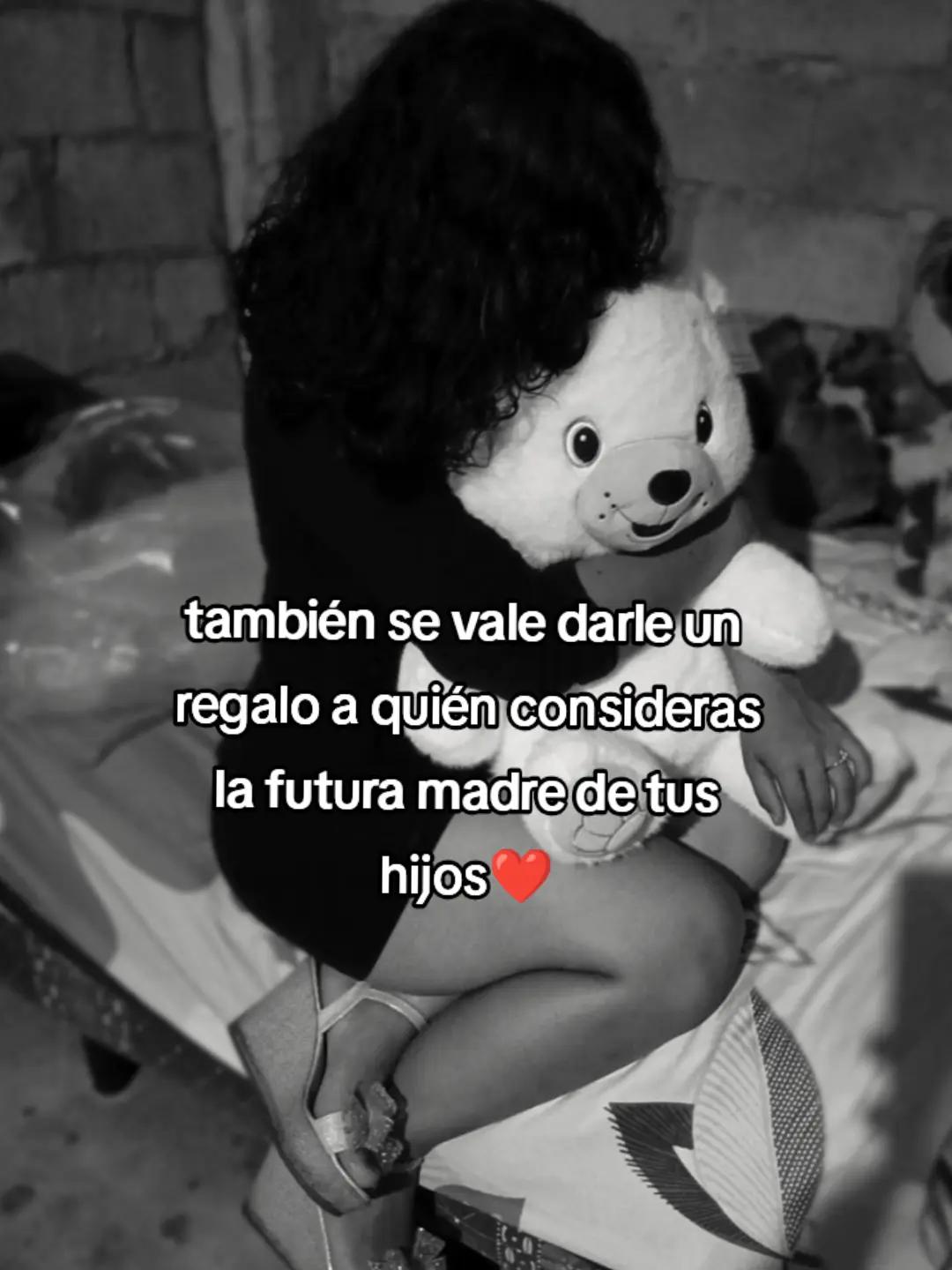 @Arly