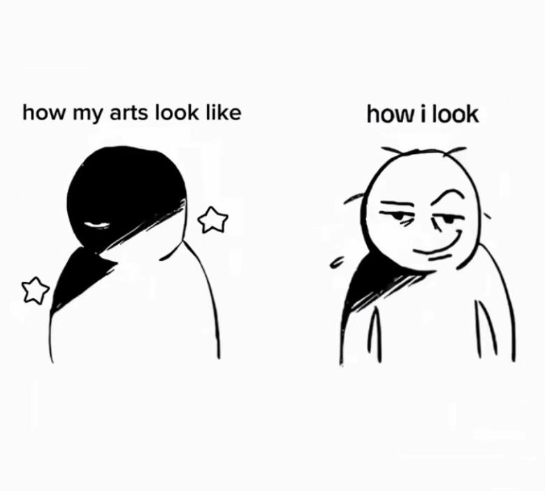 @Cattalents