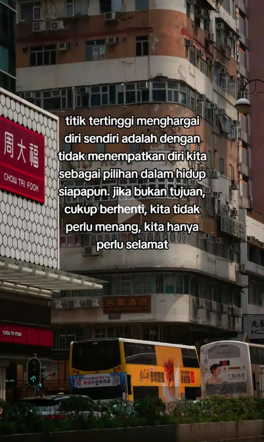 @Devi