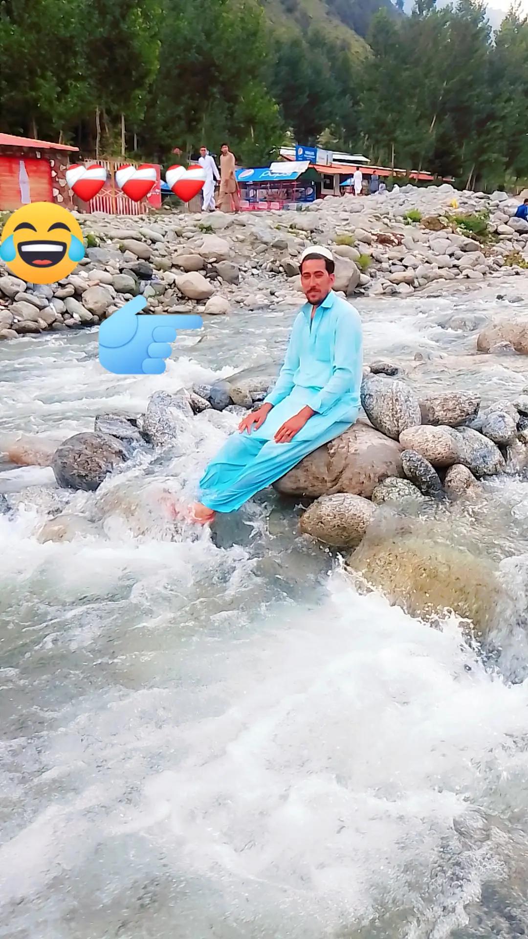 @Rihan khan
