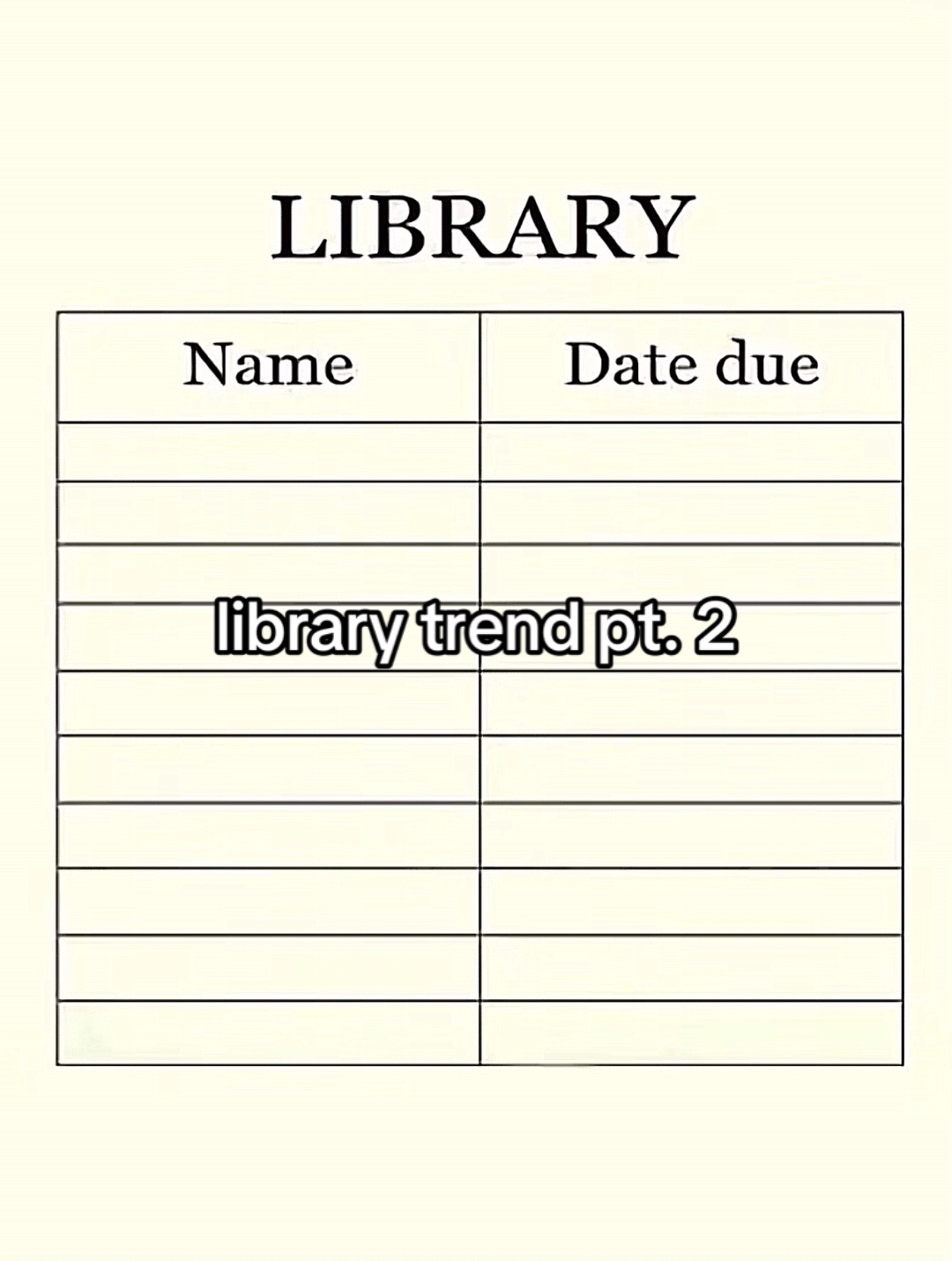 @lia ᥫ᭡