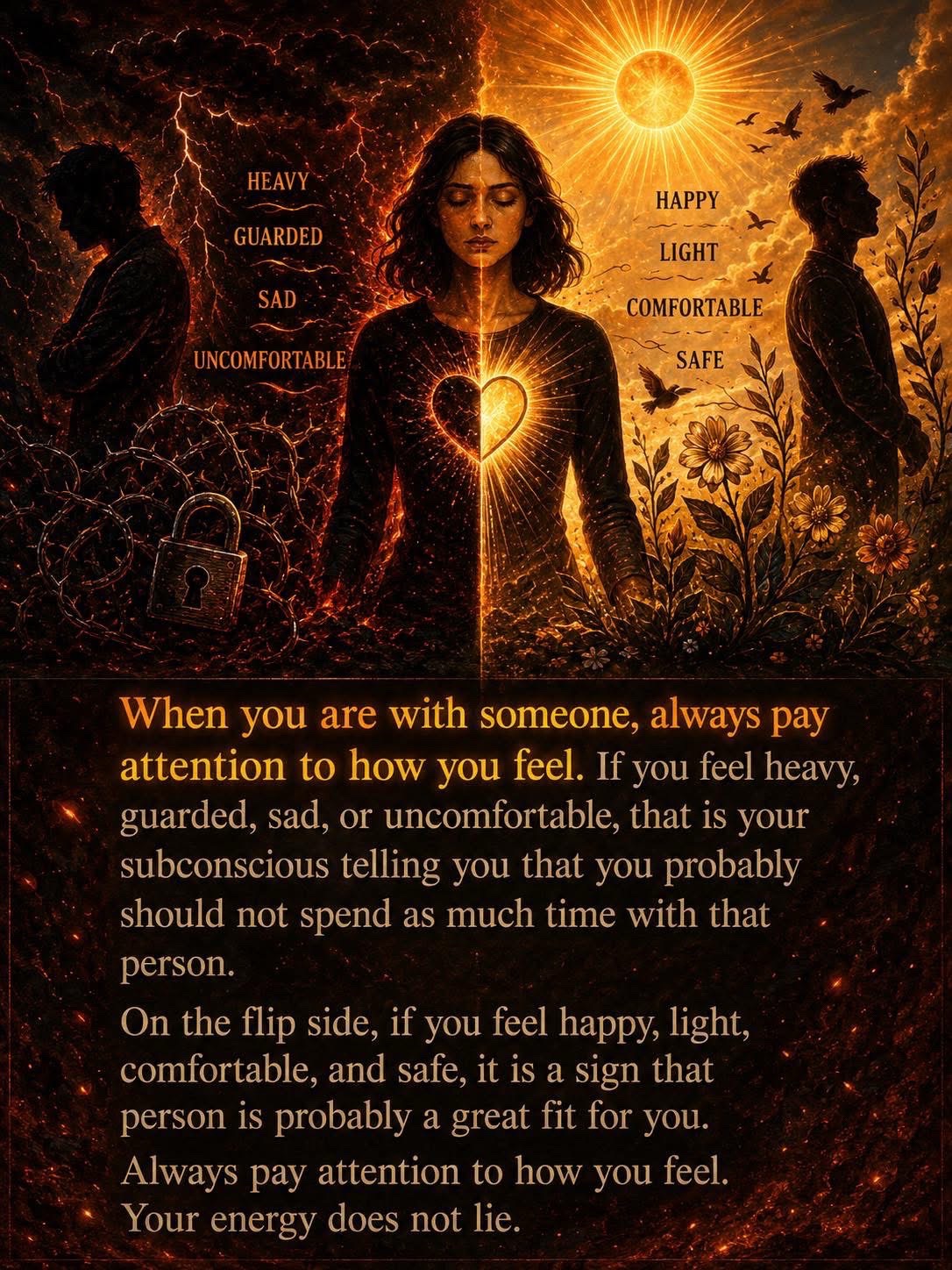 @Beth-Loveisalwaystheanswer3🪽