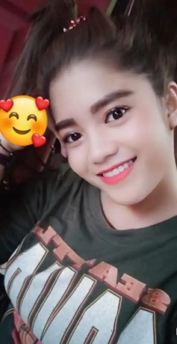 @Febry A Zahra