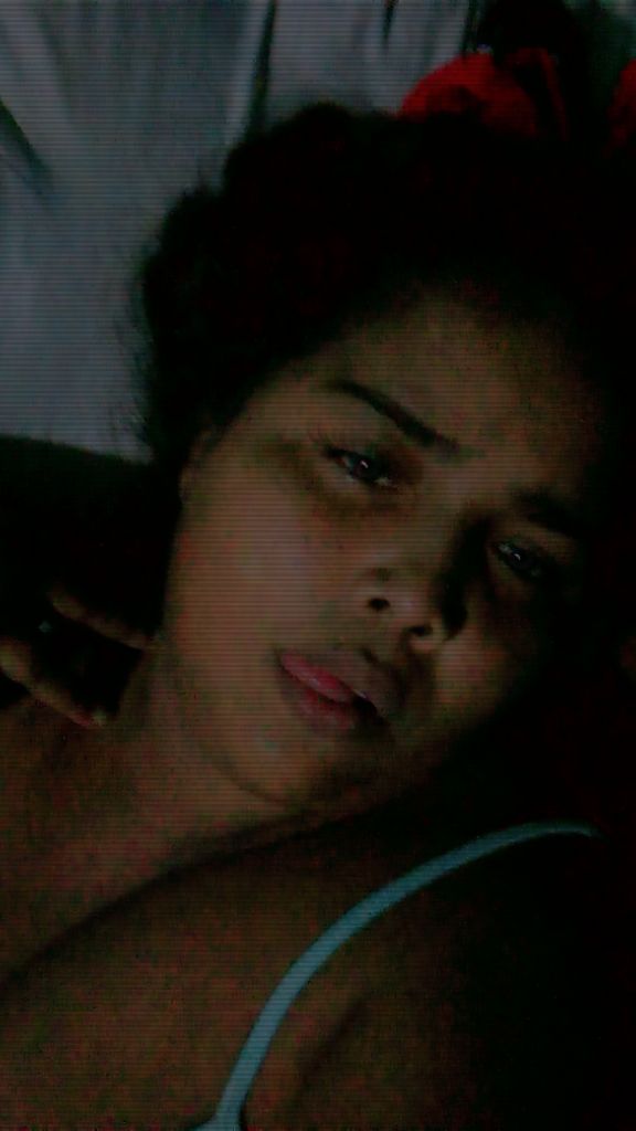 @Rosa Rivaldo