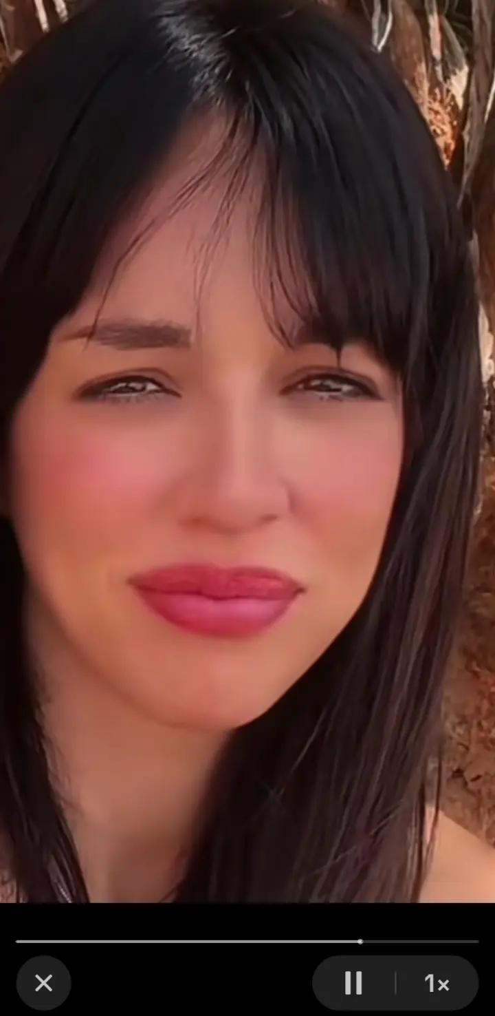 @julito