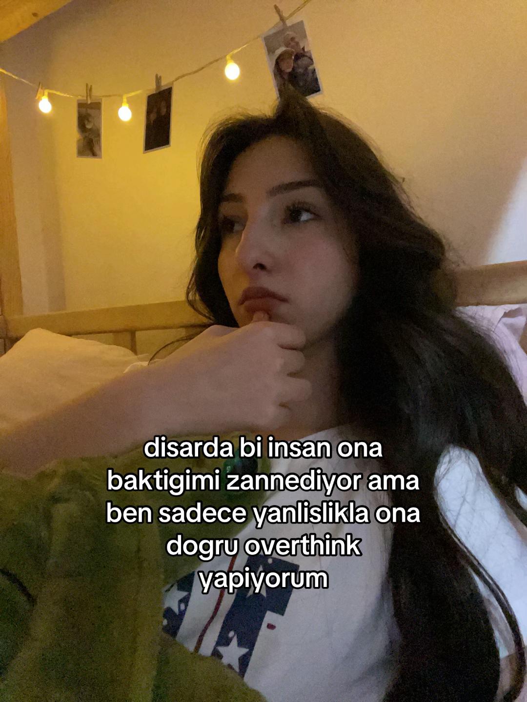@zisofren