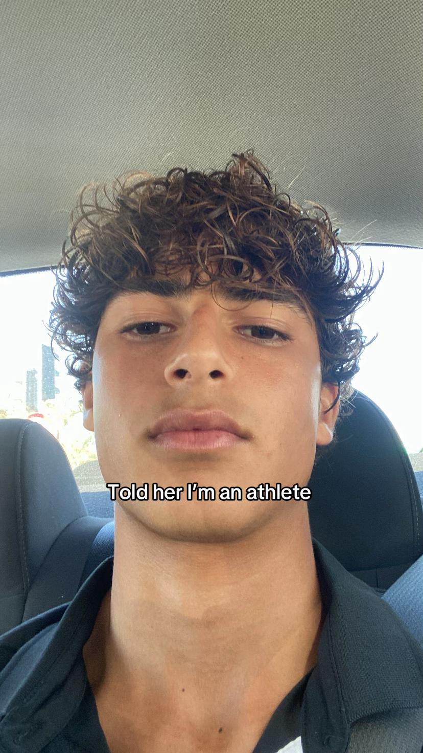 @Omer.izenberg