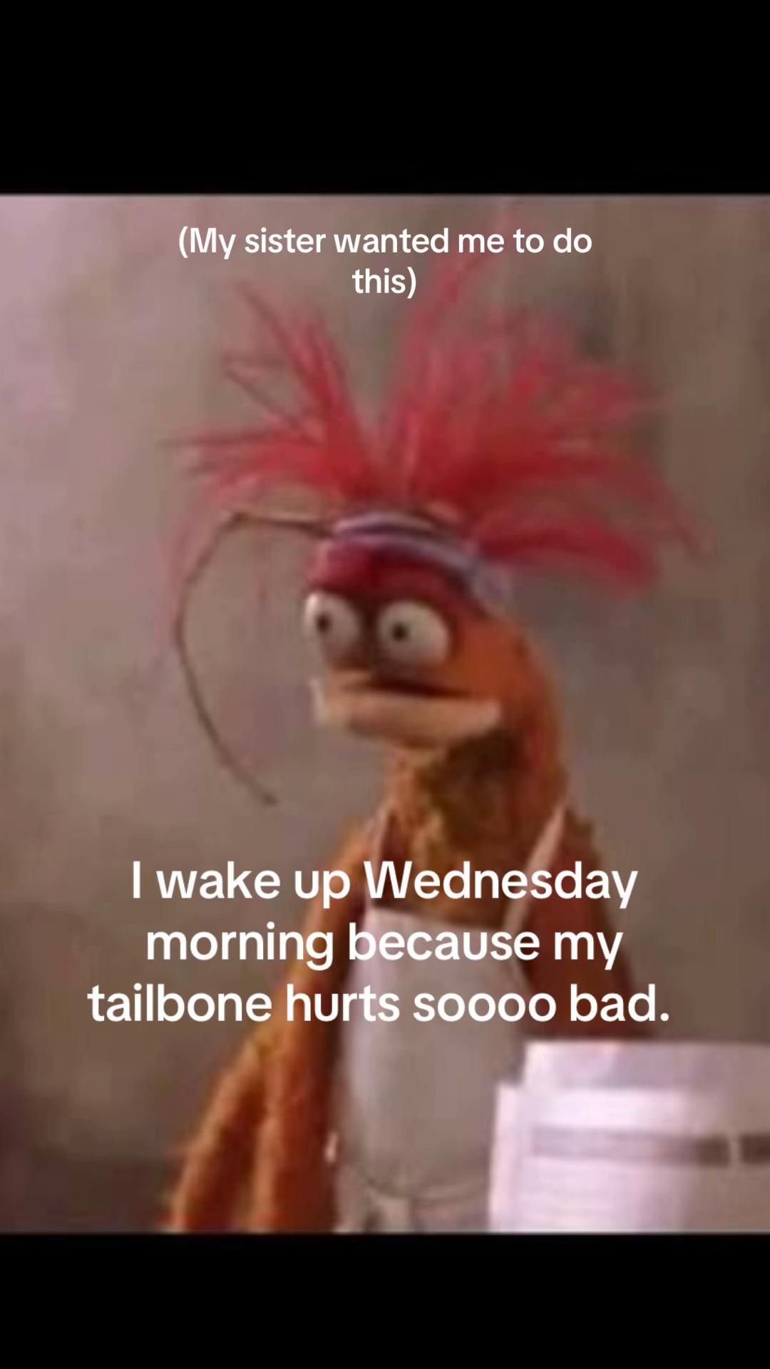 @SomethingSilly