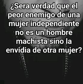 @Vegoña