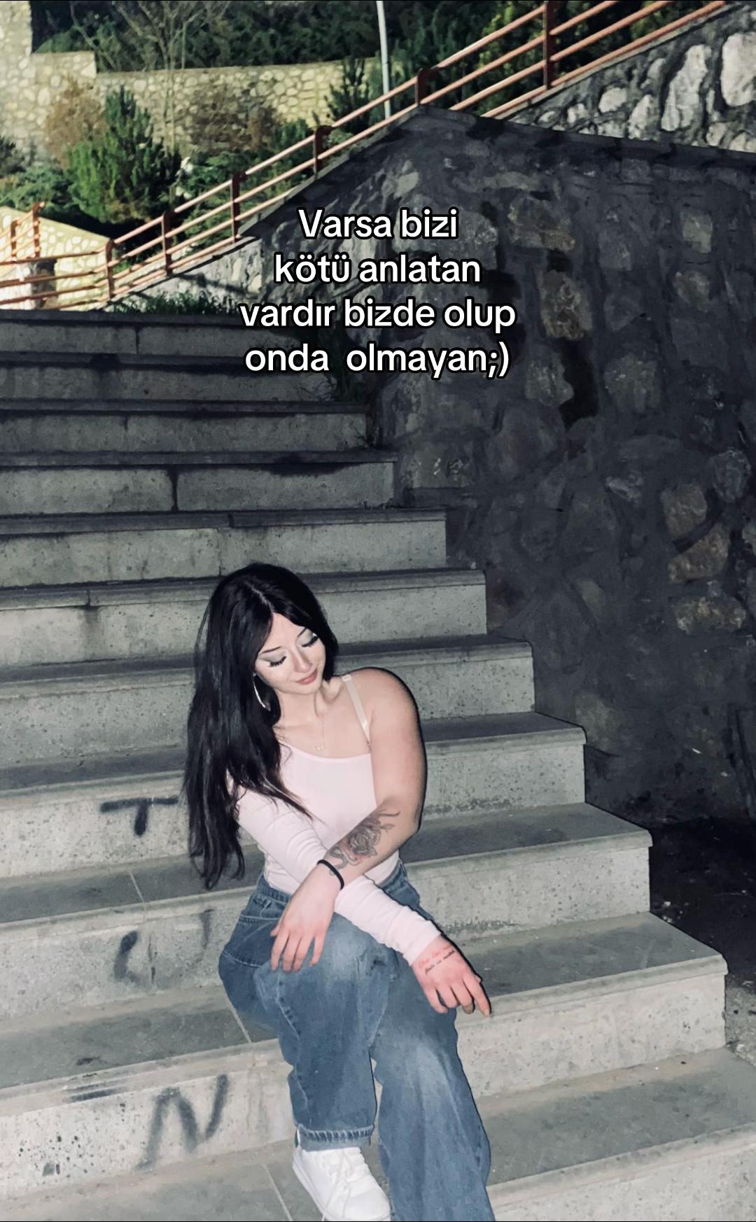 @_elayaylagul