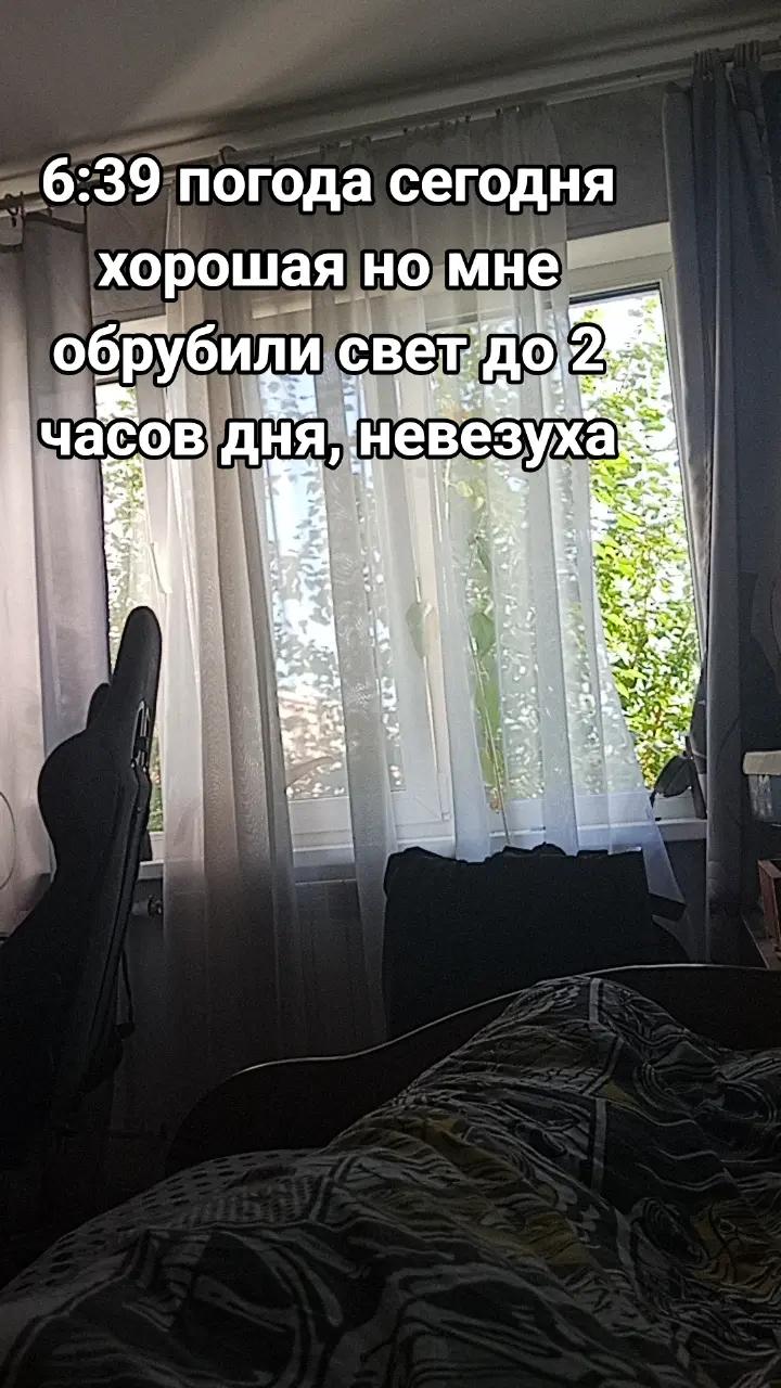 @Анатолий Бурмалда