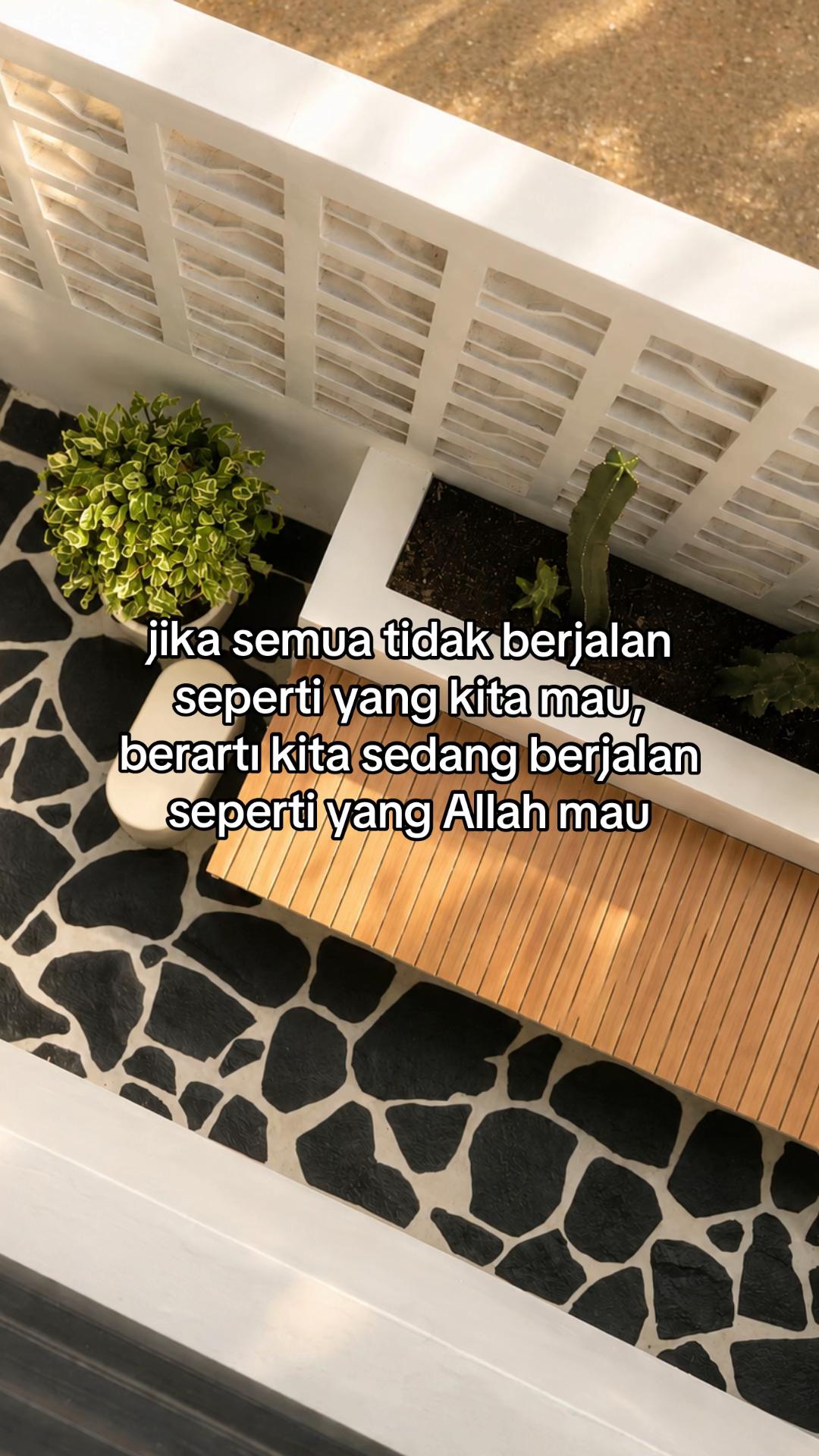 @nengsepti