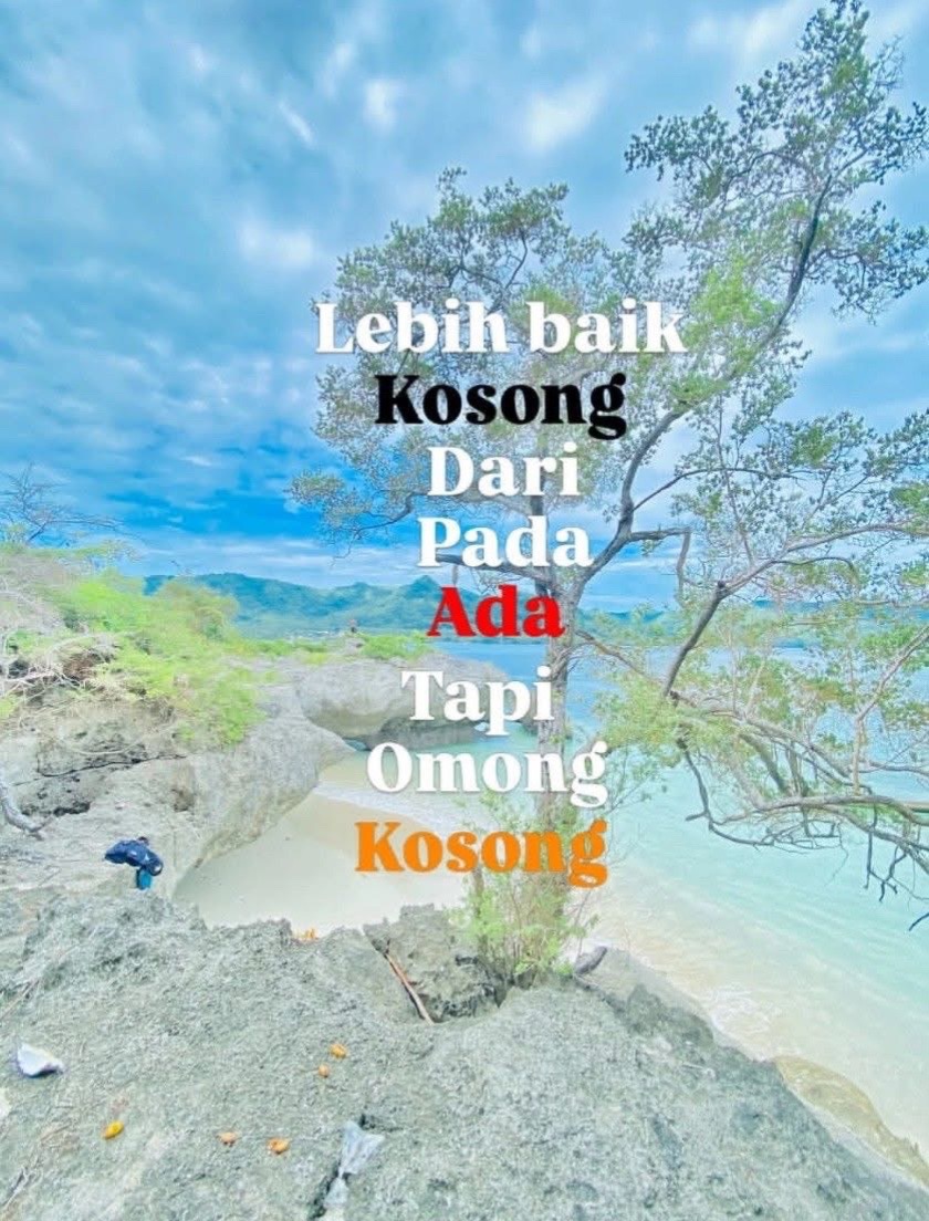 @sinarsnjya07