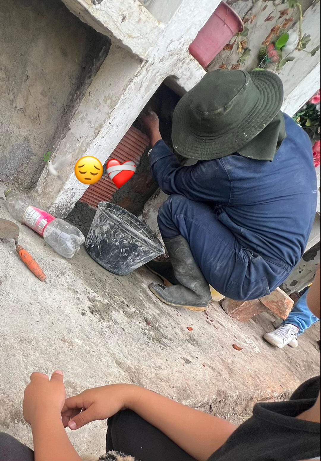 @villaneda06