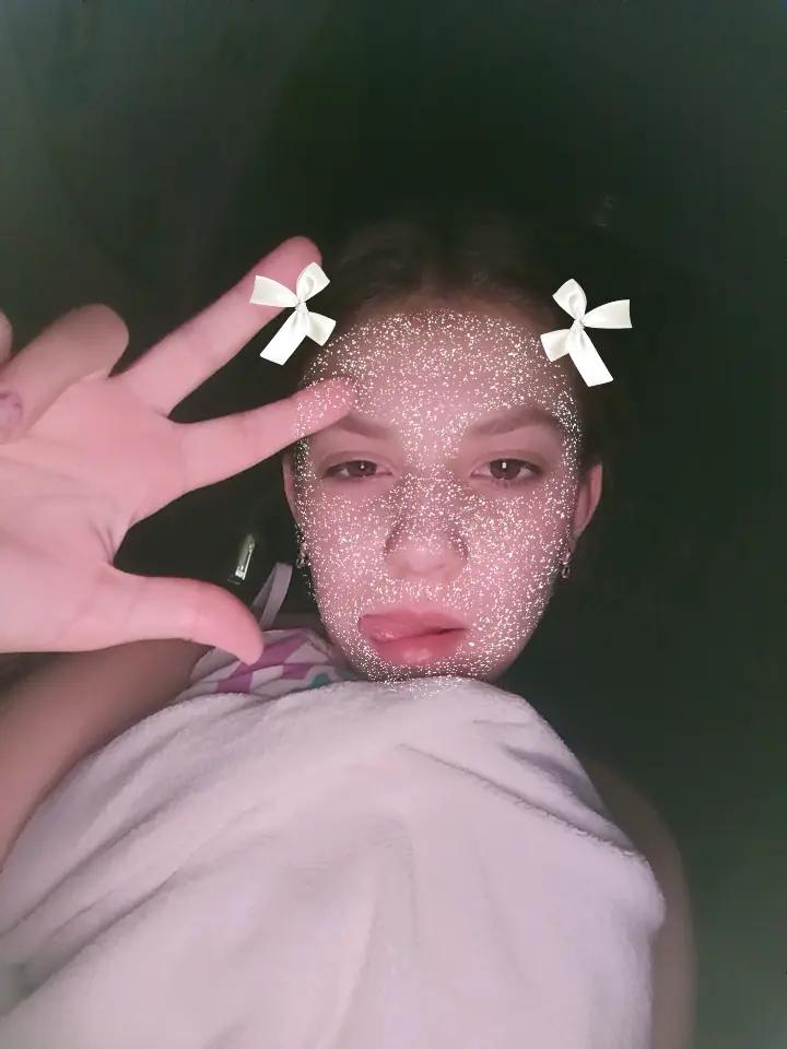 @Stewwwle💋🎰