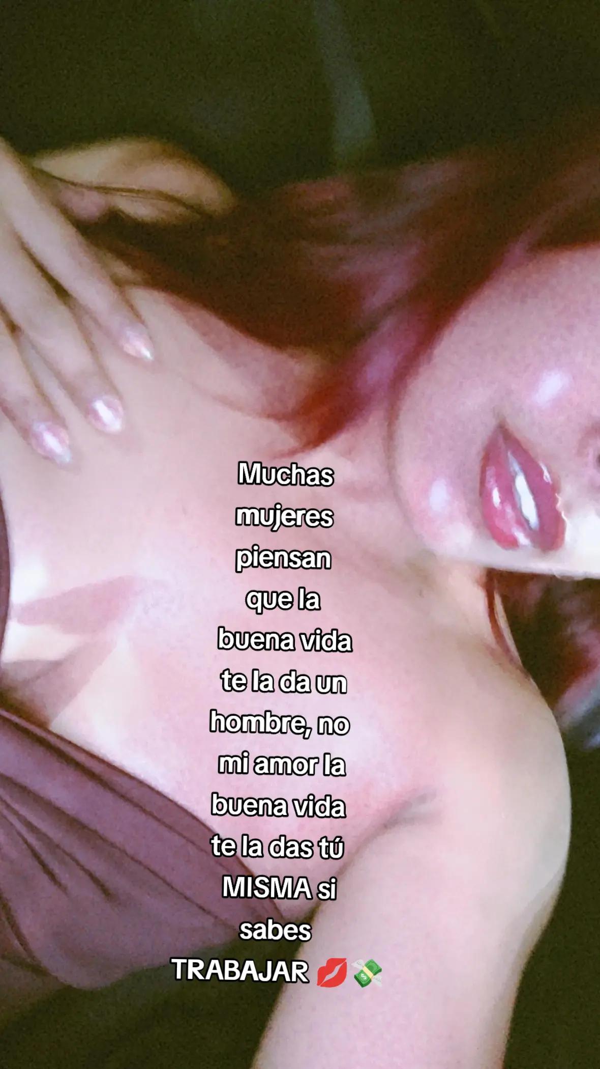 @Meli Paredes 🔥