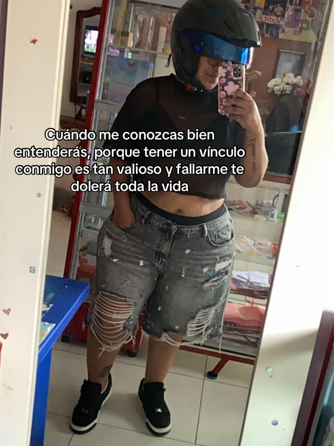 @Vanesa Gomez💜