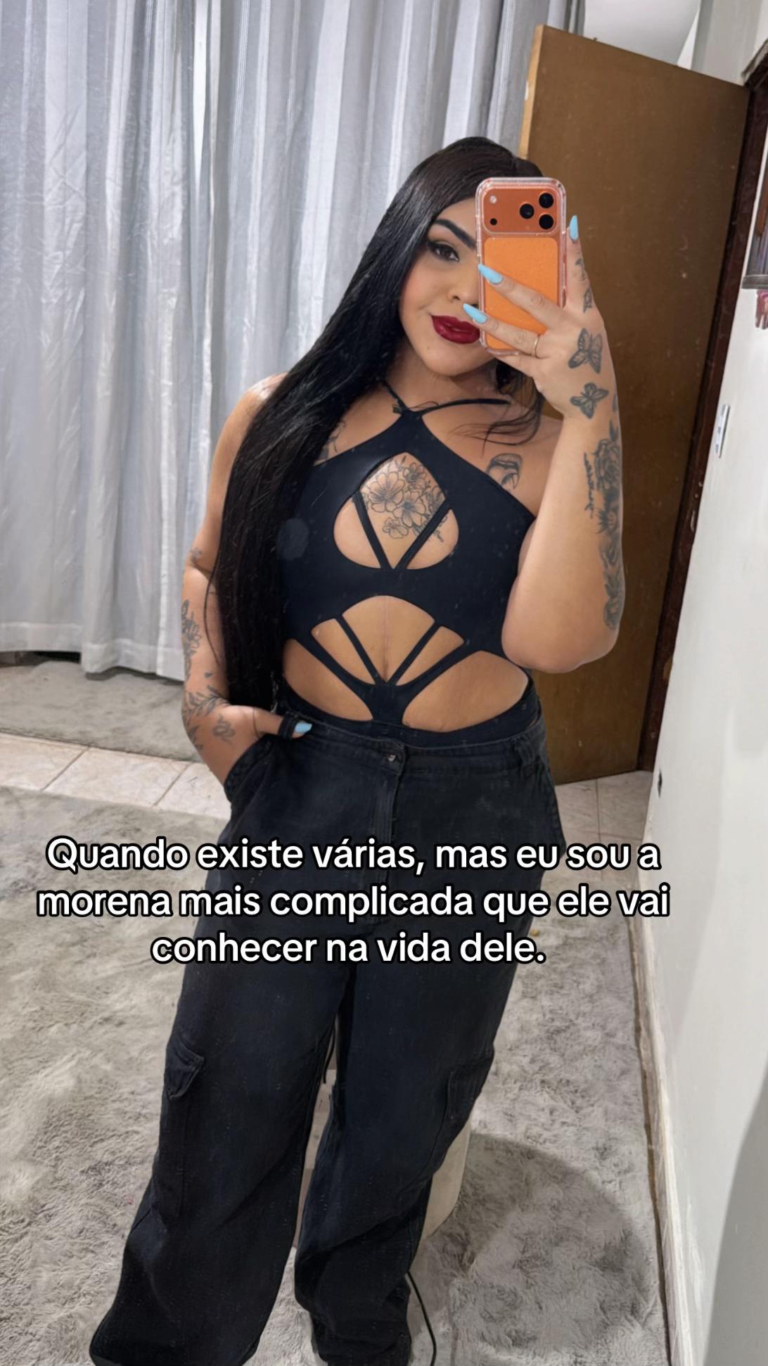 @Alice Rodrigues