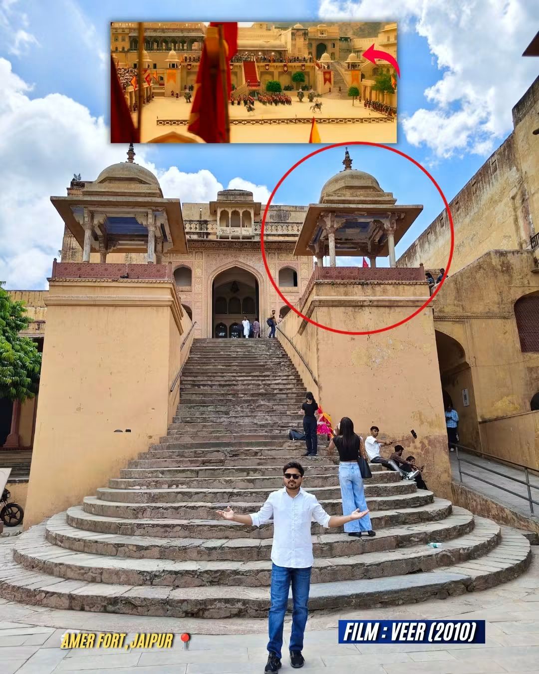 @filmy duniya 🎥🇮🇳🇮🇳🇮🇳💞