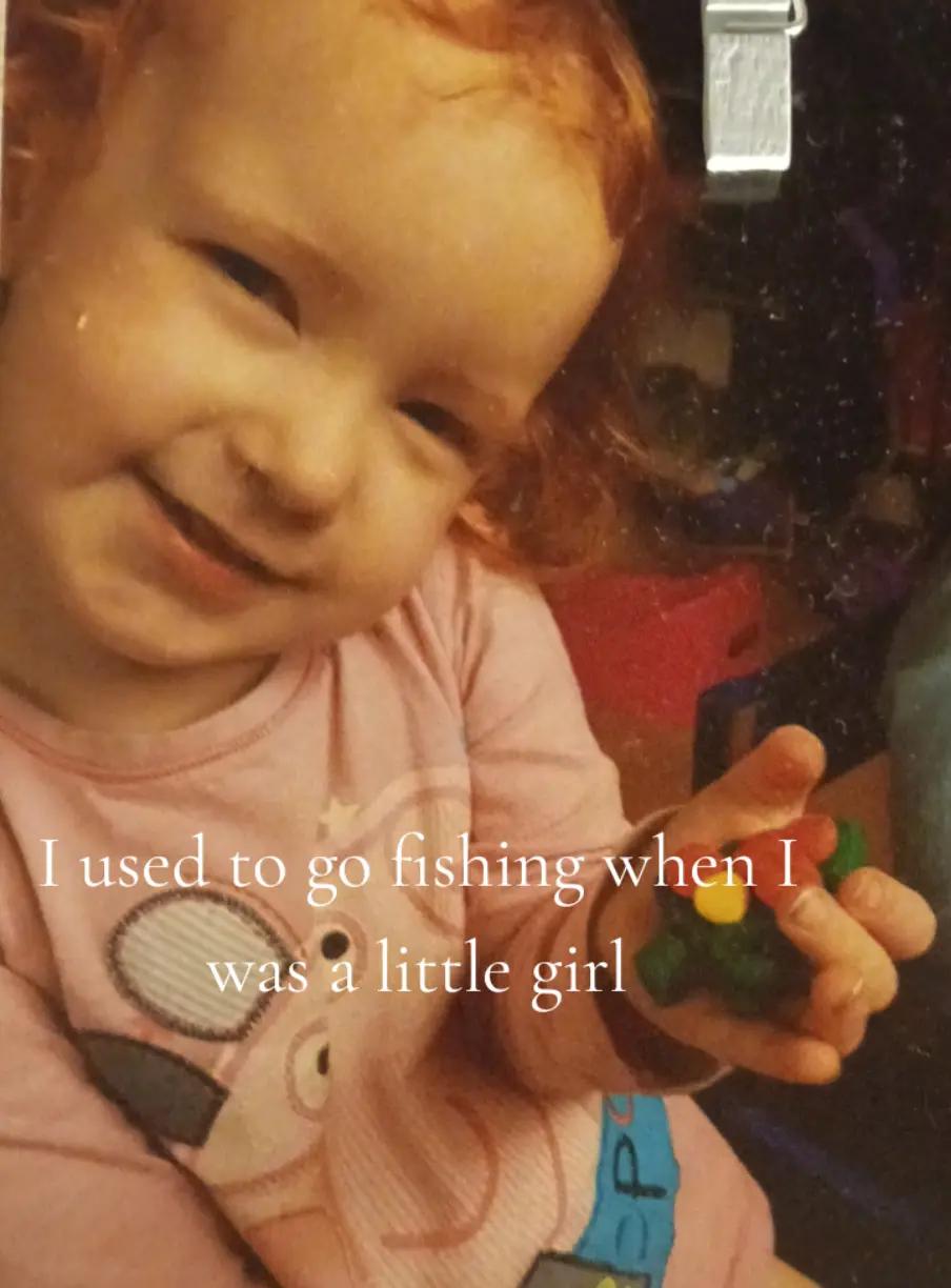 @❾¾Ginny.Weasley❾¾