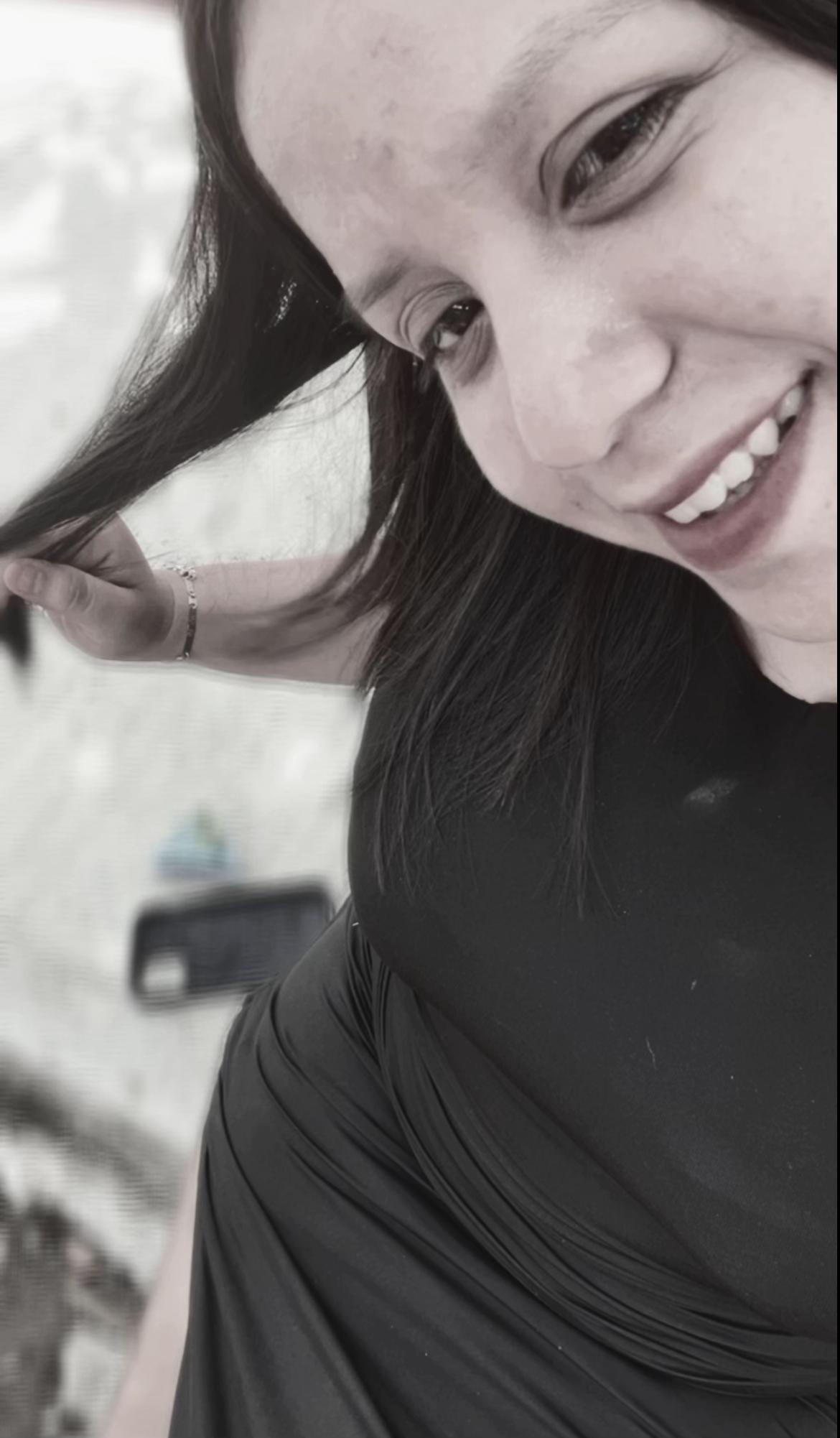 @Jaqueline Santizo