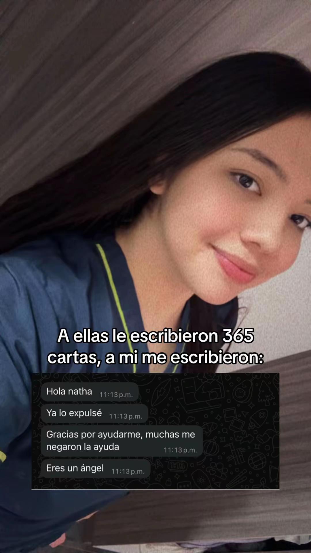 @._nata0