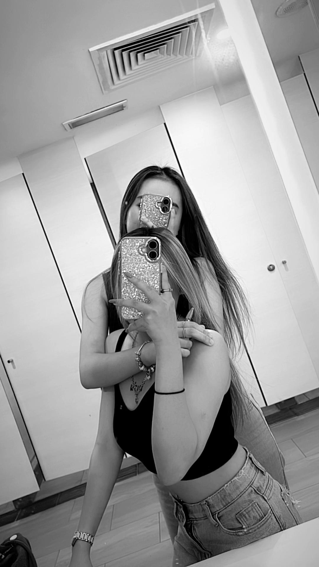 @โอเว่น