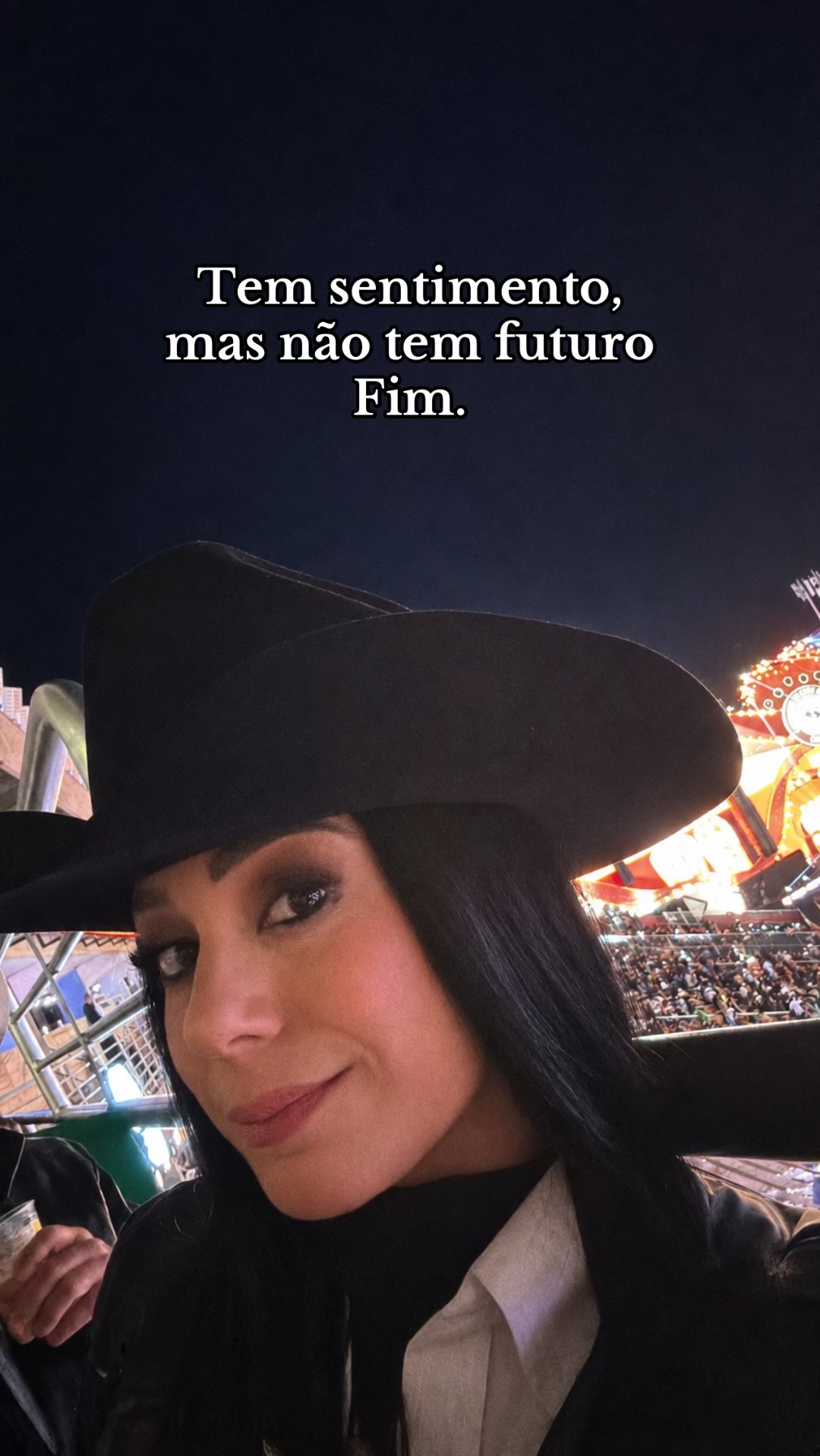 @Késia Peres🤍