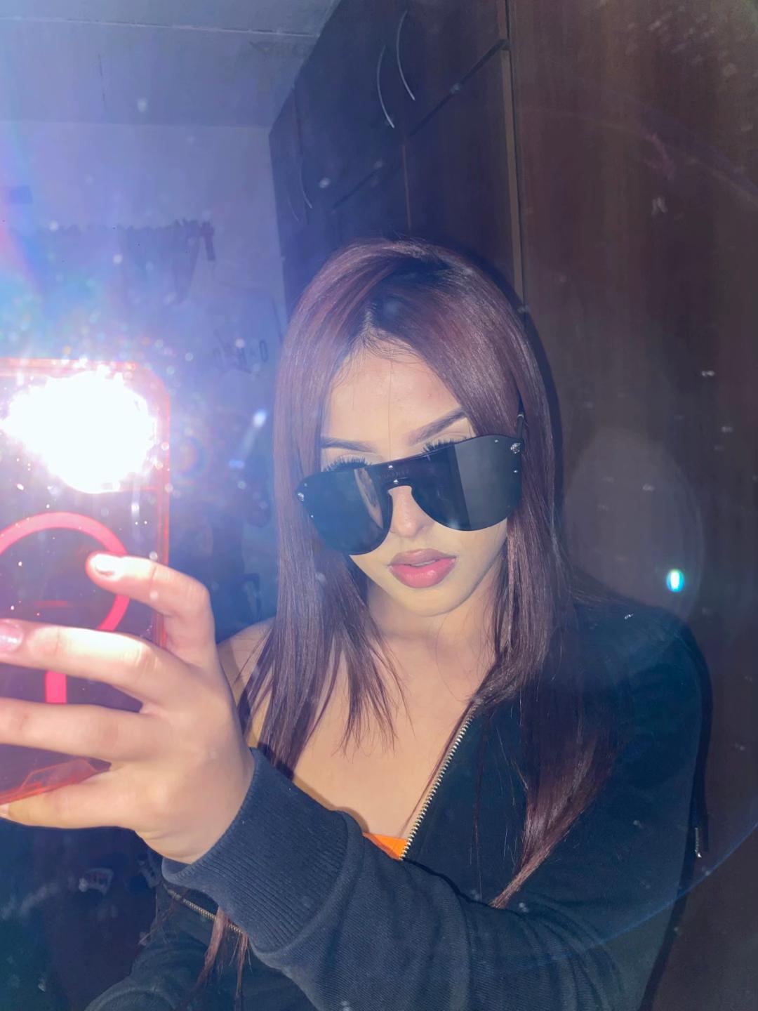 @𝐚𝐬𝐡𝐥𝐞𝐲_𝐠𝐛𝐫𝐥𝐚👸🏻