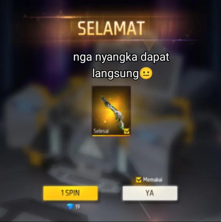 @user00462269513