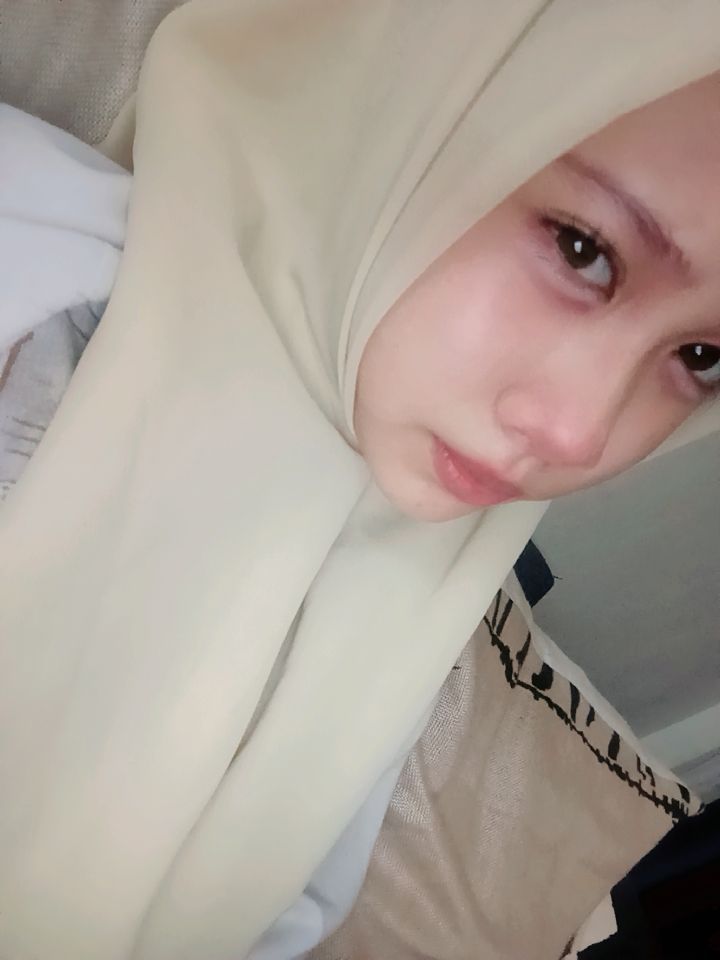 @Sarina Ina