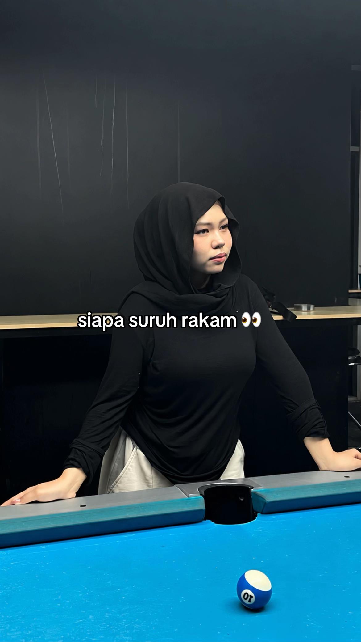 @MalaysianPride🇲🇾✨